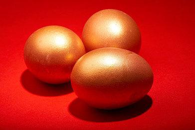 《巴比伦的陨落》B测时间公布 三个地区分批开始